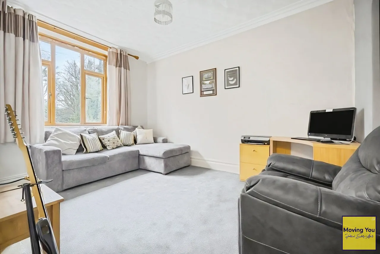 Cwmphil Road, Lower Cwmtwrch, Swansea, SA9 2QB, photo 6