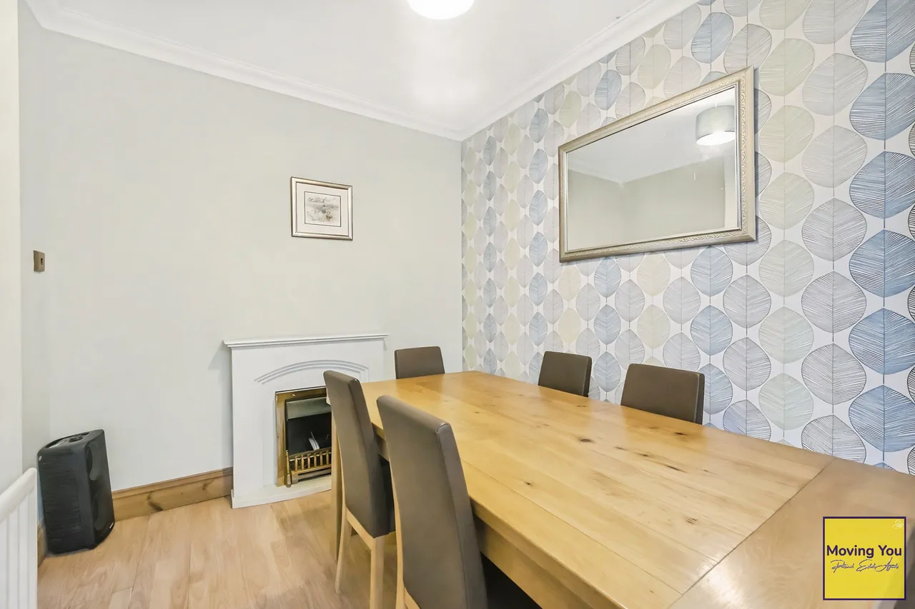 Cwmphil Road, Lower Cwmtwrch, Swansea, SA9 2QB, photo 10