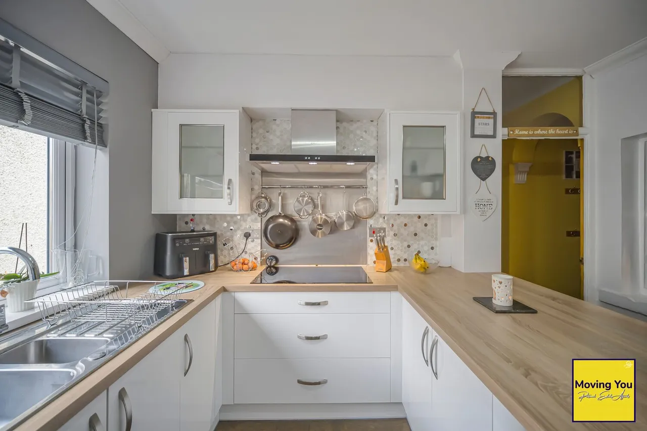 Cwmphil Road, Lower Cwmtwrch, Swansea, SA9 2QB, photo 8
