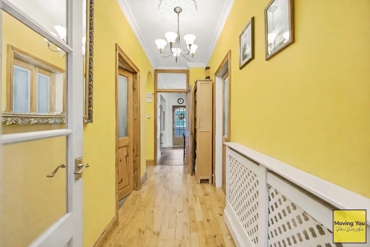 Cwmphil Road, Lower Cwmtwrch, Swansea, SA9 2QB, photo 4