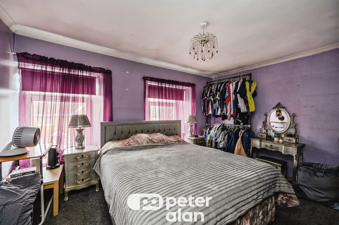 Tabernacle Street, Neath, SA10, photo 7