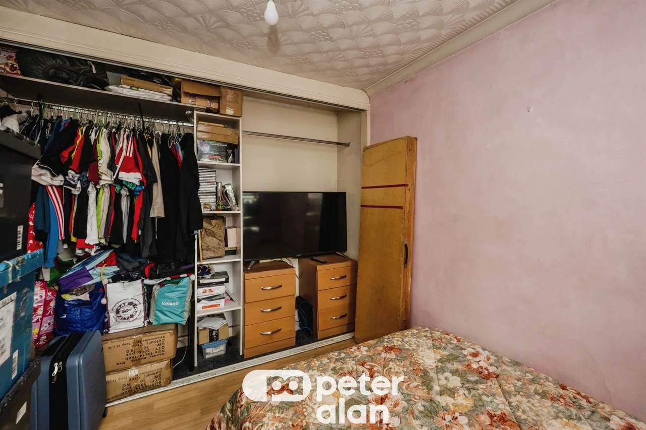 Tabernacle Street, Neath, SA10, photo 3
