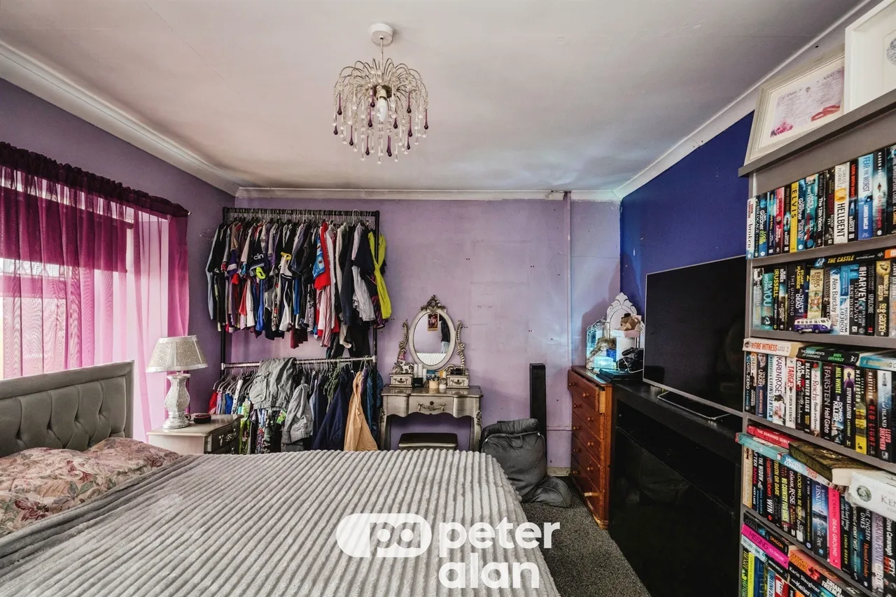 Tabernacle Street, Neath, SA10, photo 6