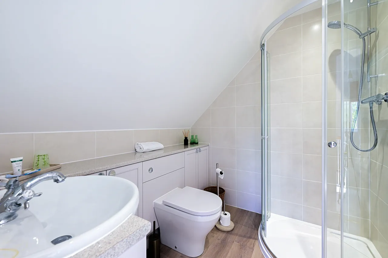 Ridge Lane, Rotherwick, RG27, photo 17