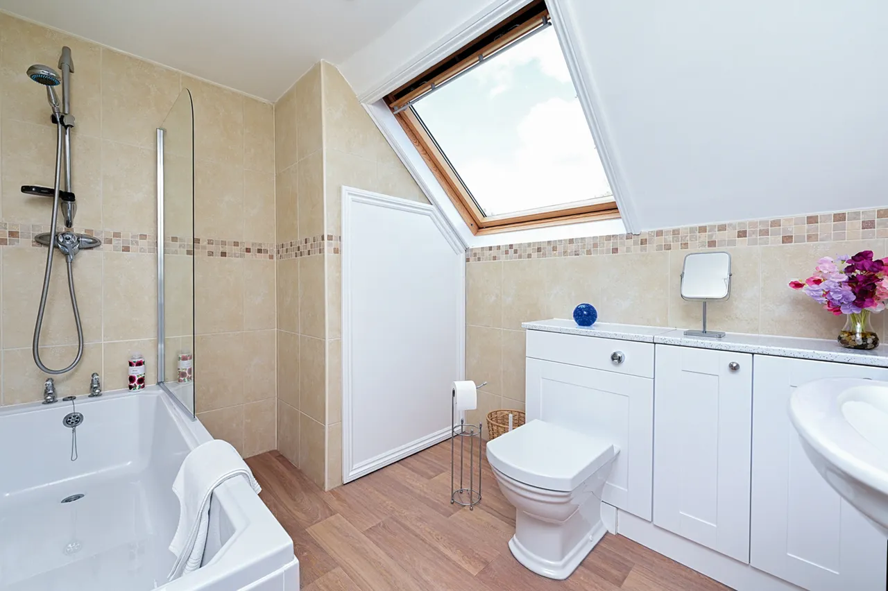 Ridge Lane, Rotherwick, RG27, photo 10