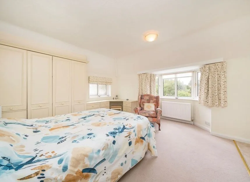Westville Road, Thames Ditton, KT7, photo 6