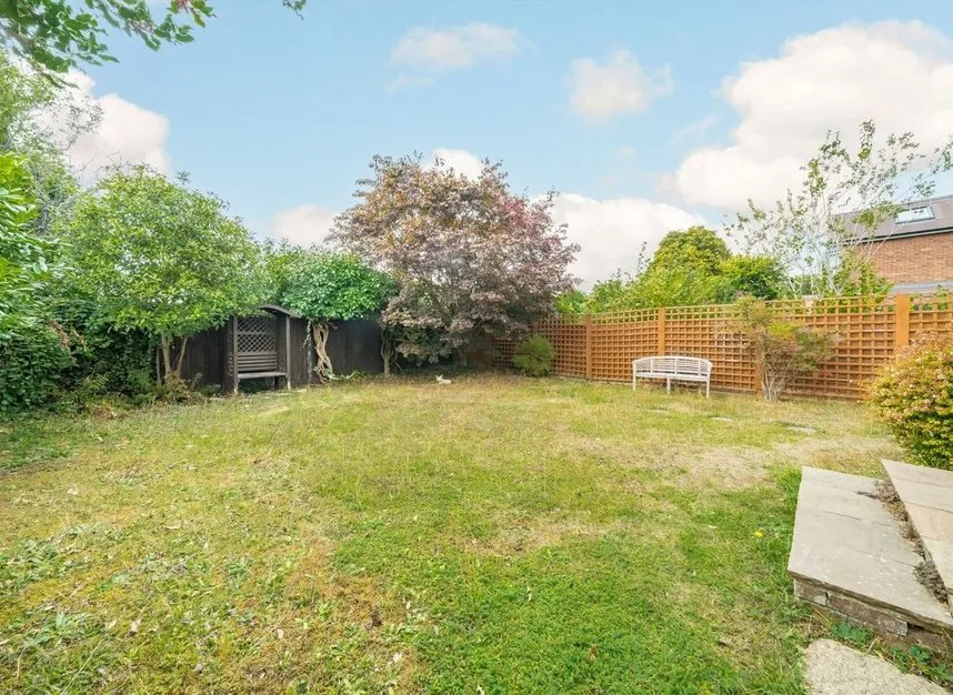 Westville Road, Thames Ditton, KT7, photo 7