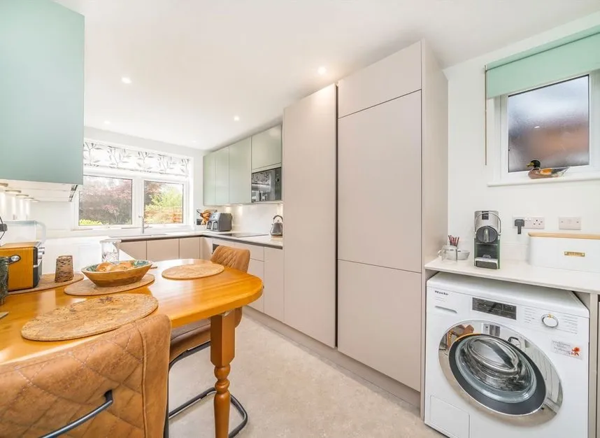 Westville Road, Thames Ditton, KT7, photo 4