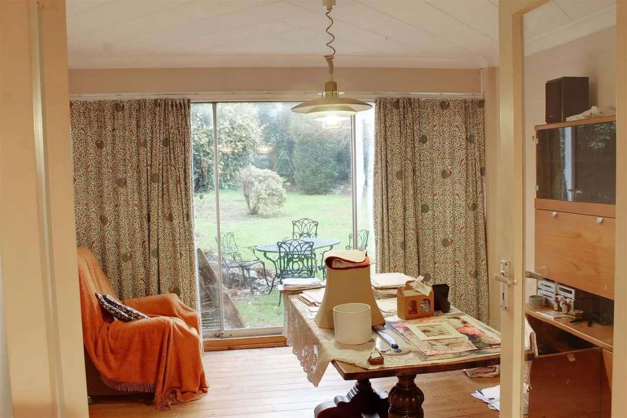 Grangewood, Little Heath, Hertfordshire EN6 1SH, photo 7