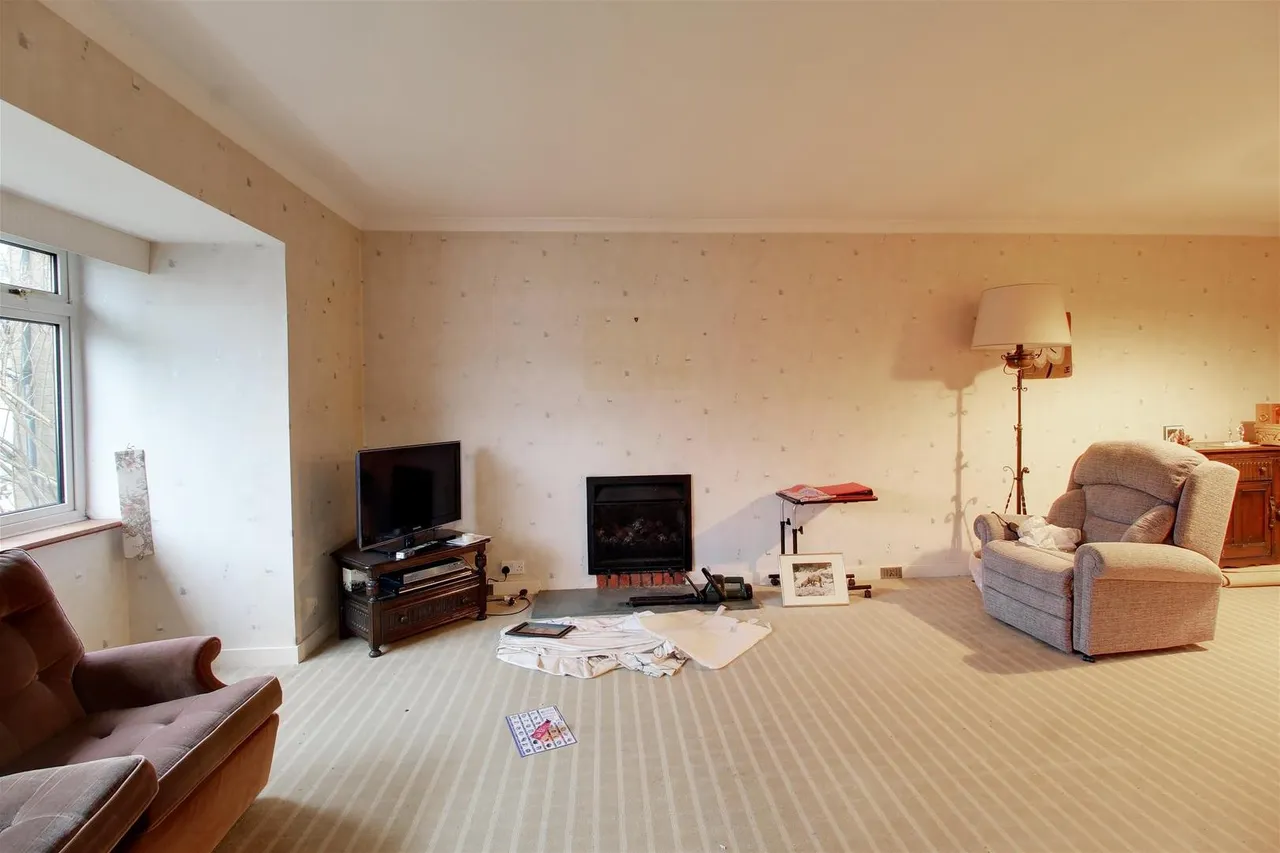Grangewood, Little Heath, Hertfordshire EN6 1SH, photo 6