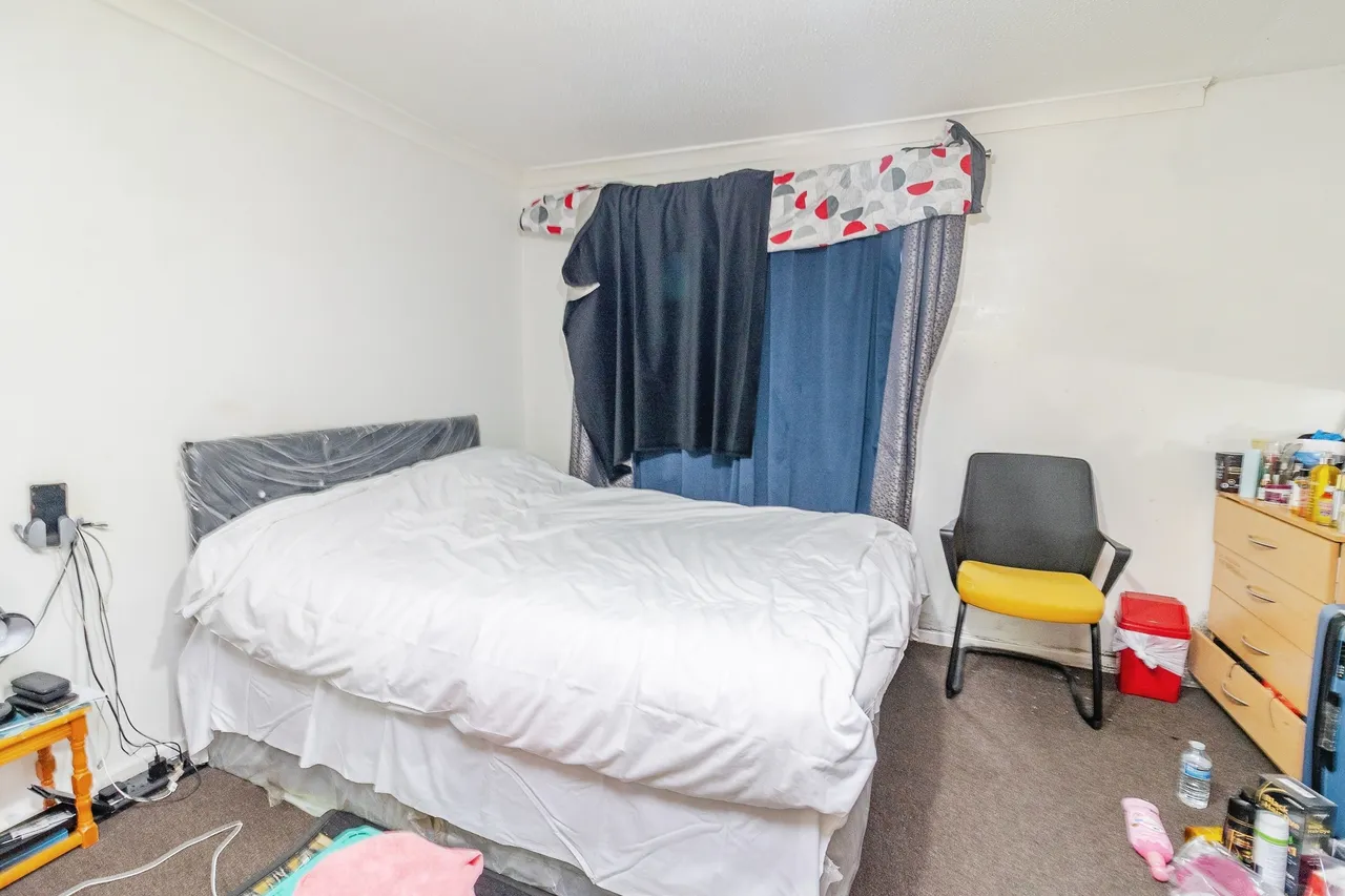 Helford Place, Milton Keynes, photo 12