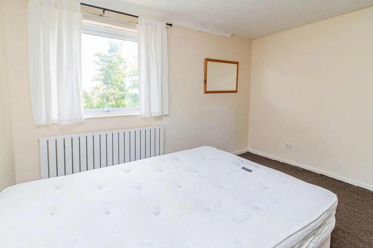 Helford Place, Milton Keynes, photo 10