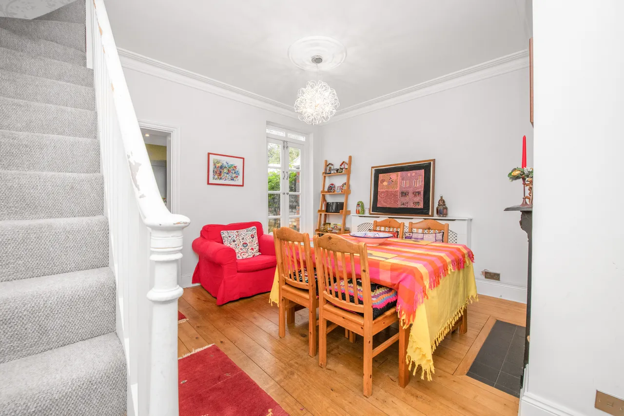 Castle Road, Colchester, photo 4