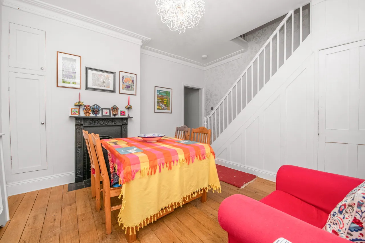Castle Road, Colchester, photo 8