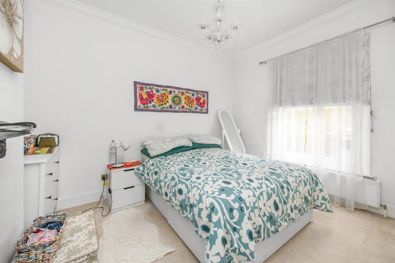 Castle Road, Colchester, photo 12