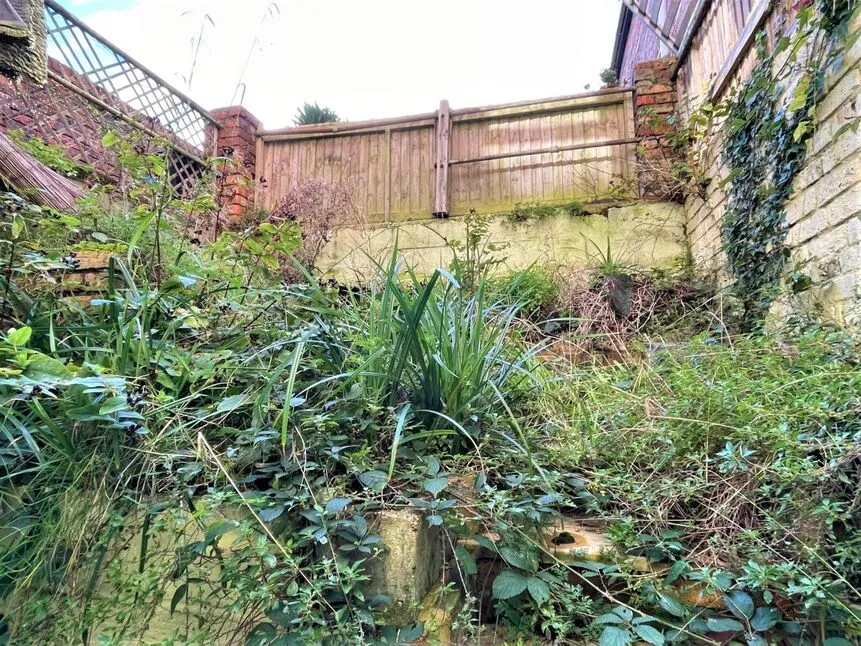Cheriton High Street, Folkestone, CT19, photo 8