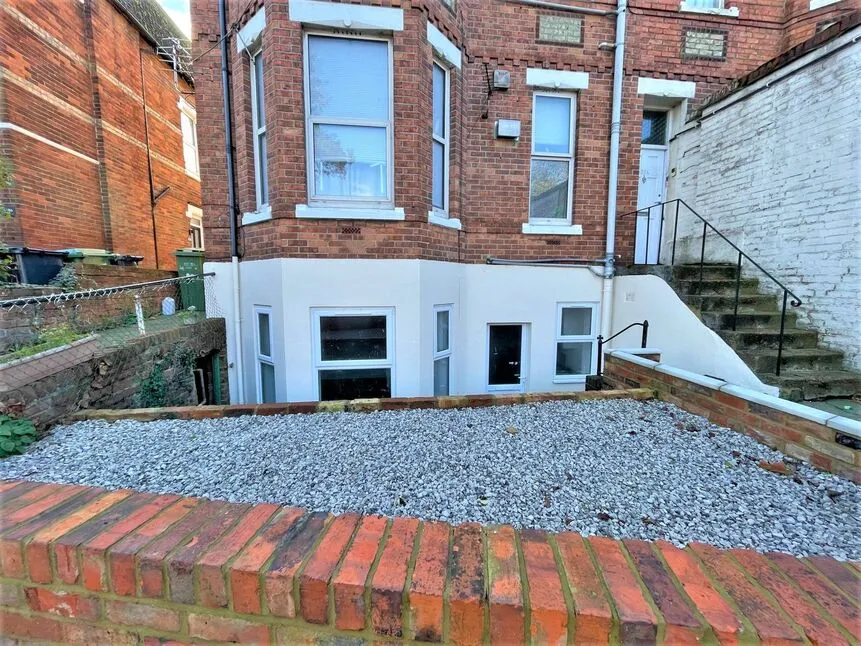 Cheriton High Street, Folkestone, CT19, photo 10
