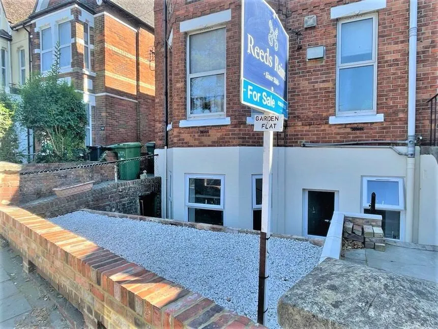 Cheriton High Street, Folkestone, CT19, photo 9