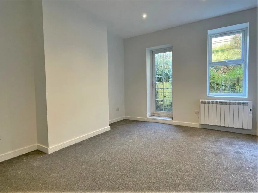 Cheriton High Street, Folkestone, CT19, photo 6