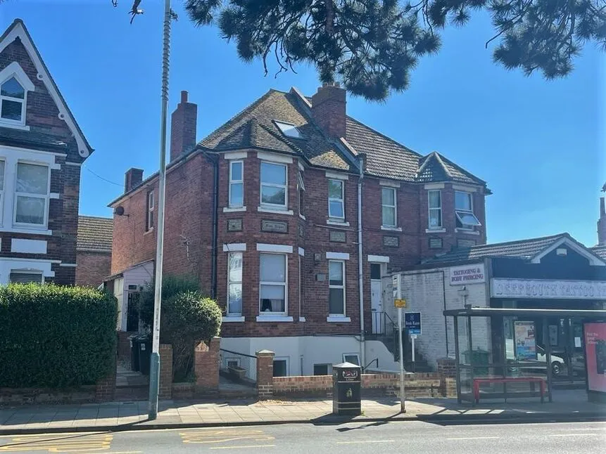 Cheriton High Street, Folkestone, CT19, photo 11