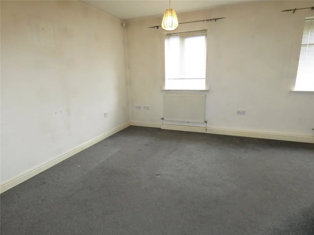 South Mews, Buxton, Derbyshire, SK17, photo 2