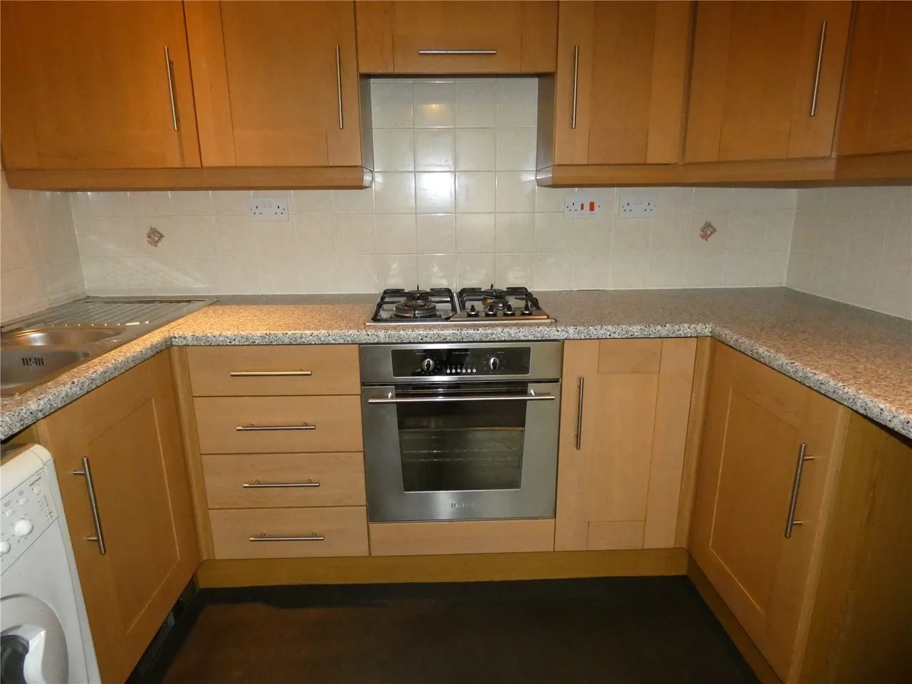 South Mews, Buxton, Derbyshire, SK17, photo 7