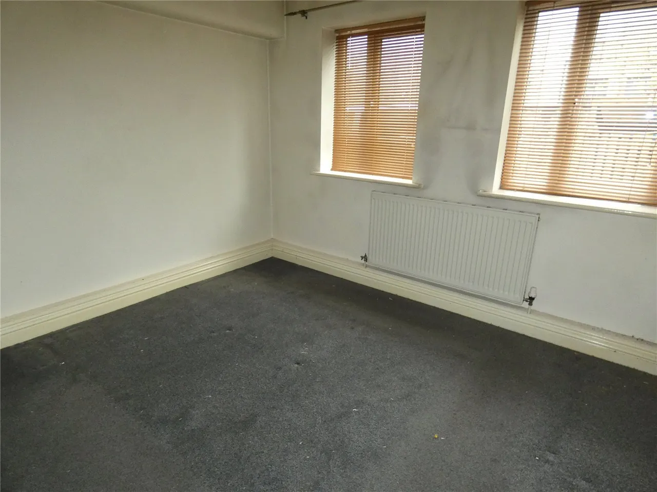 South Mews, Buxton, Derbyshire, SK17, photo 5