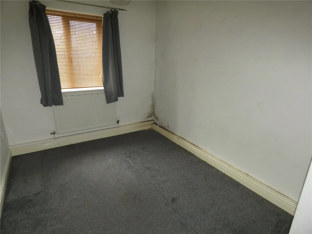 South Mews, Buxton, Derbyshire, SK17, photo 4