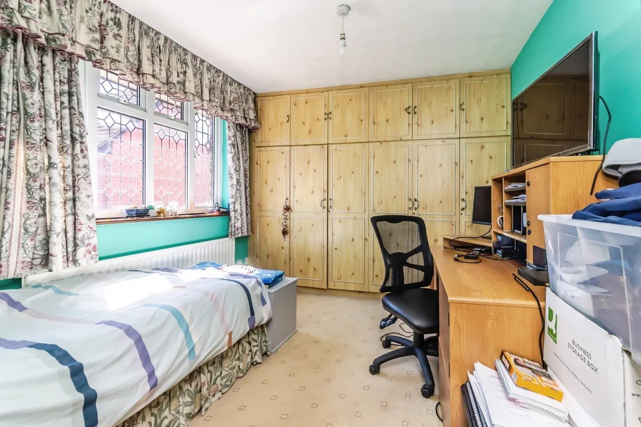 Mallow Close, Croydon, CR0, photo 16