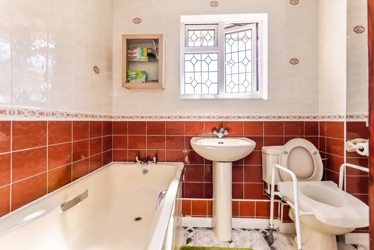 Mallow Close, Croydon, CR0, photo 19