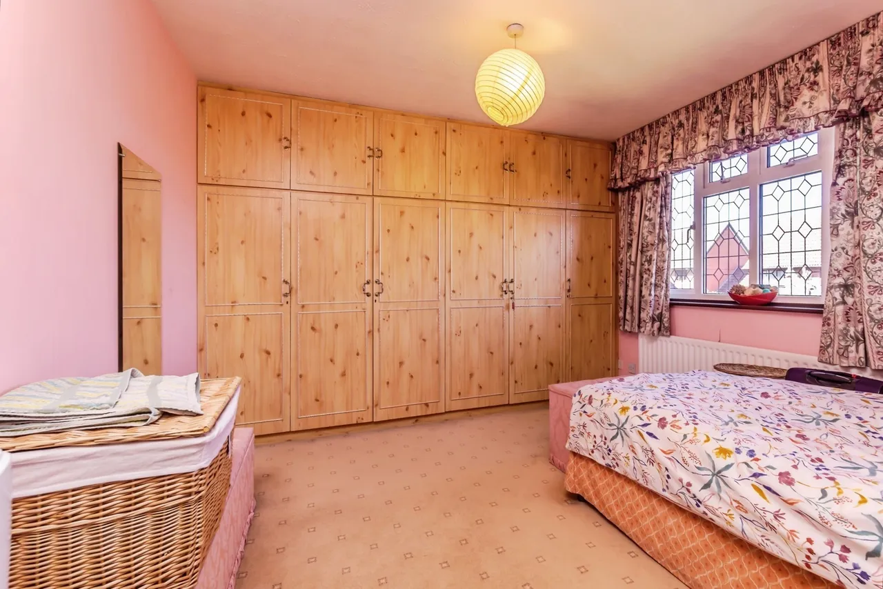 Mallow Close, Croydon, CR0, photo 15
