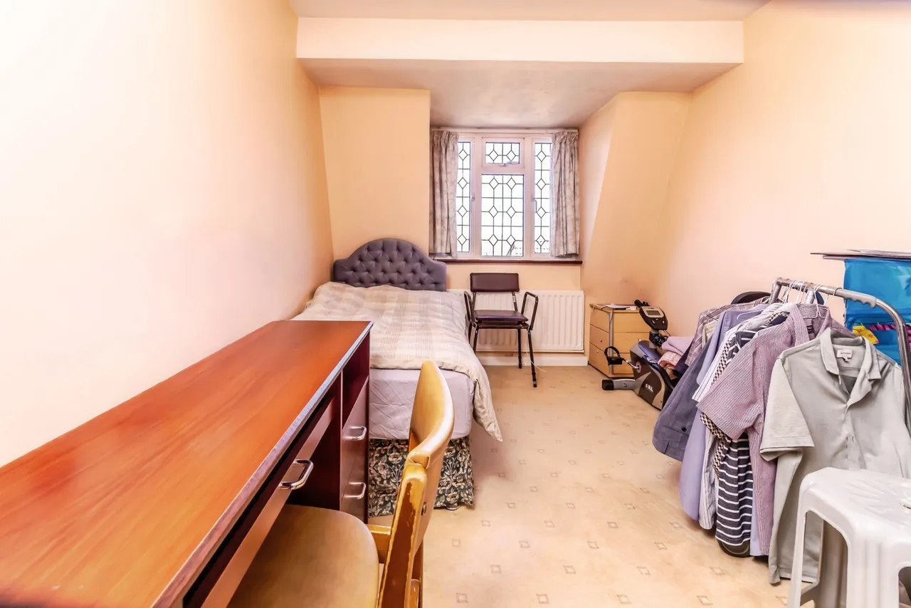 Mallow Close, Croydon, CR0, photo 17
