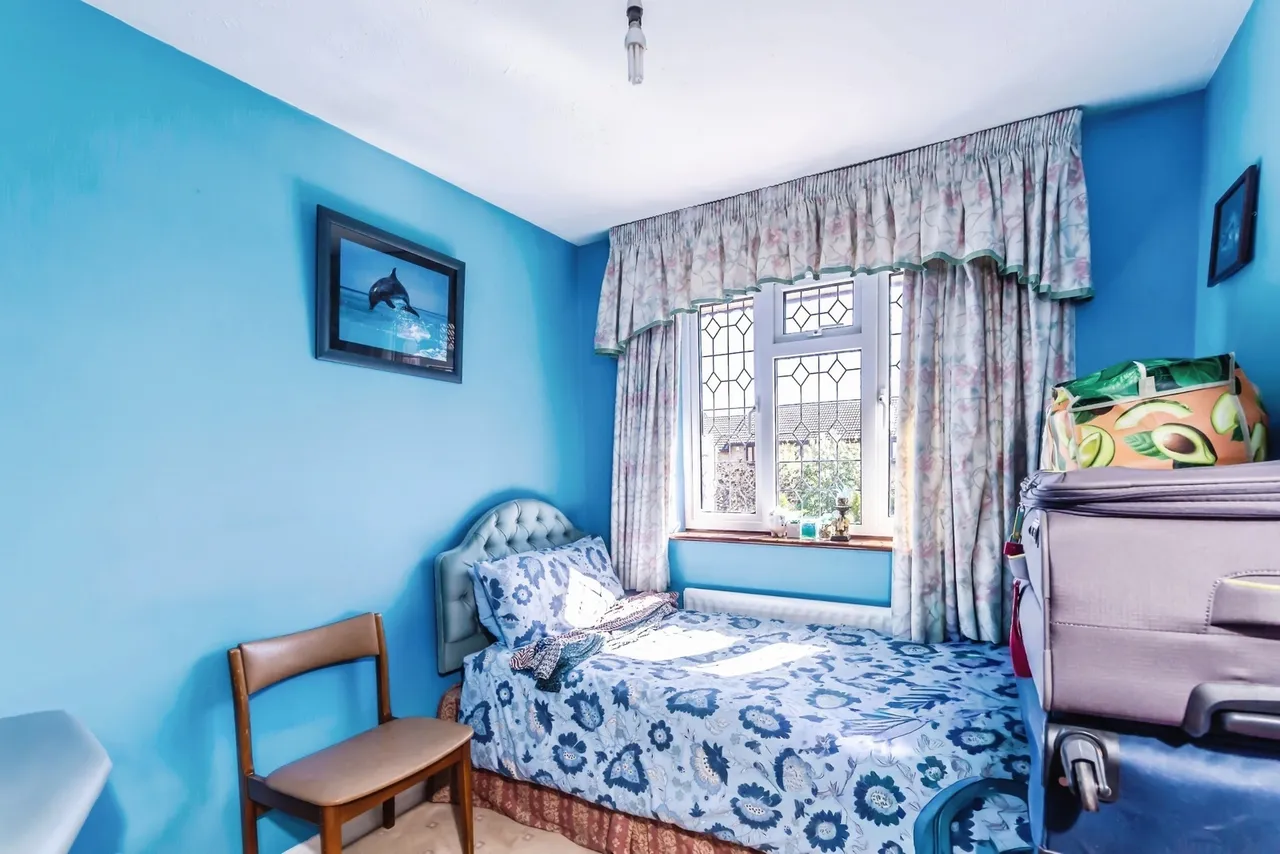 Mallow Close, Croydon, CR0, photo 18