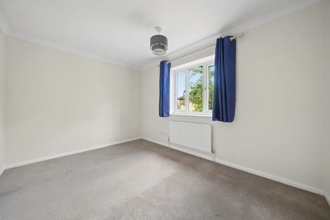 Spruce Drive, Bicester, OX26, photo 10