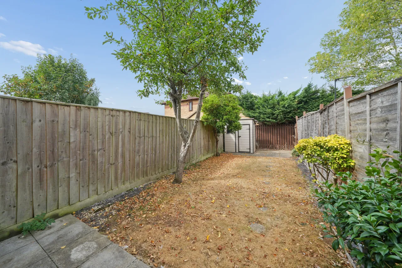 Spruce Drive, Bicester, OX26, photo 8