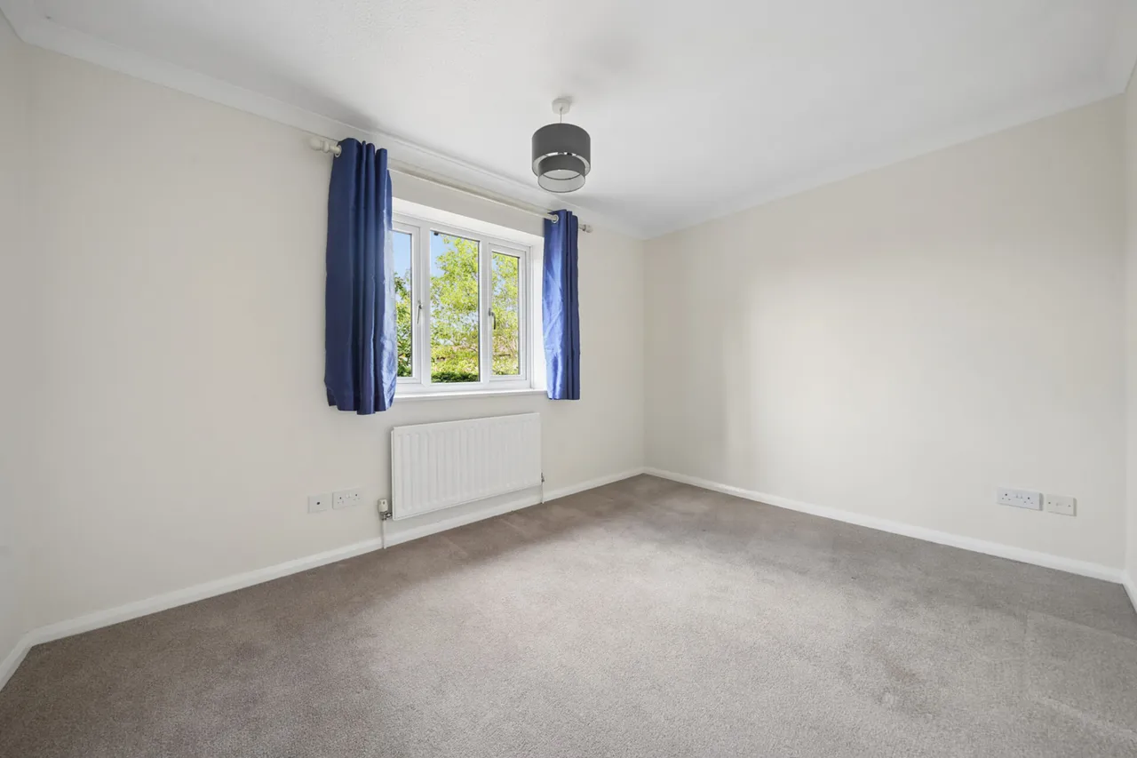 Spruce Drive, Bicester, OX26, photo 9