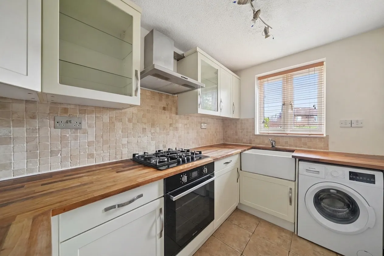 Spruce Drive, Bicester, OX26, photo 2