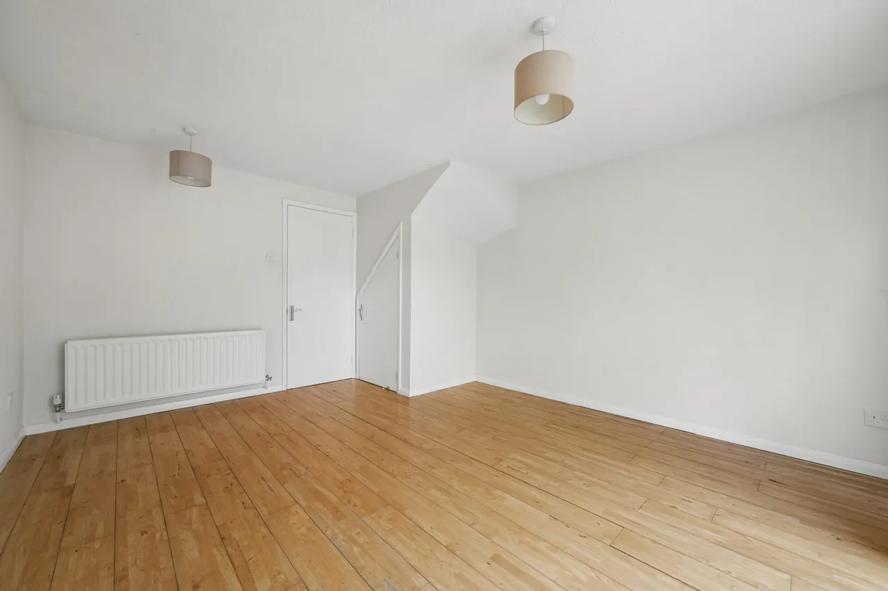 Spruce Drive, Bicester, OX26, photo 5