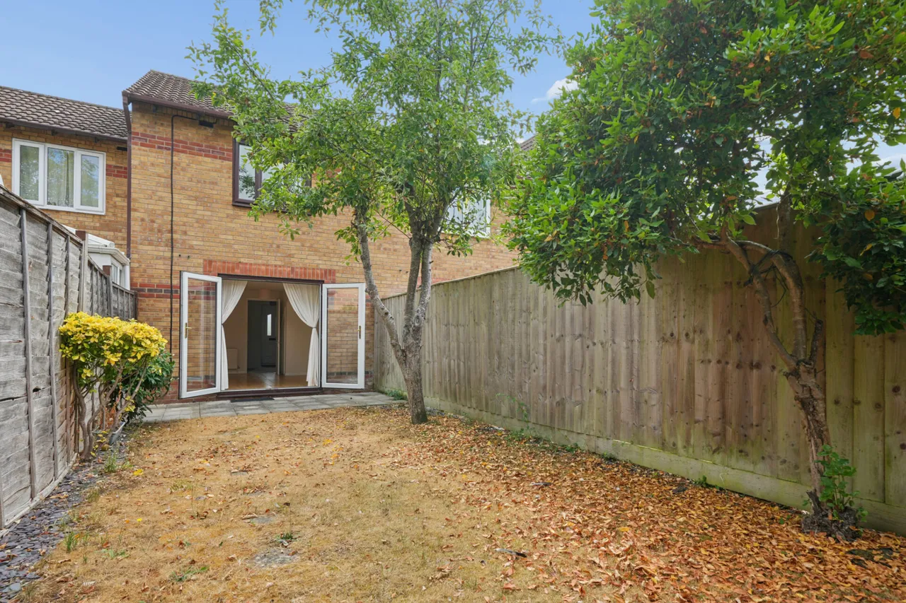Spruce Drive, Bicester, OX26, photo 4