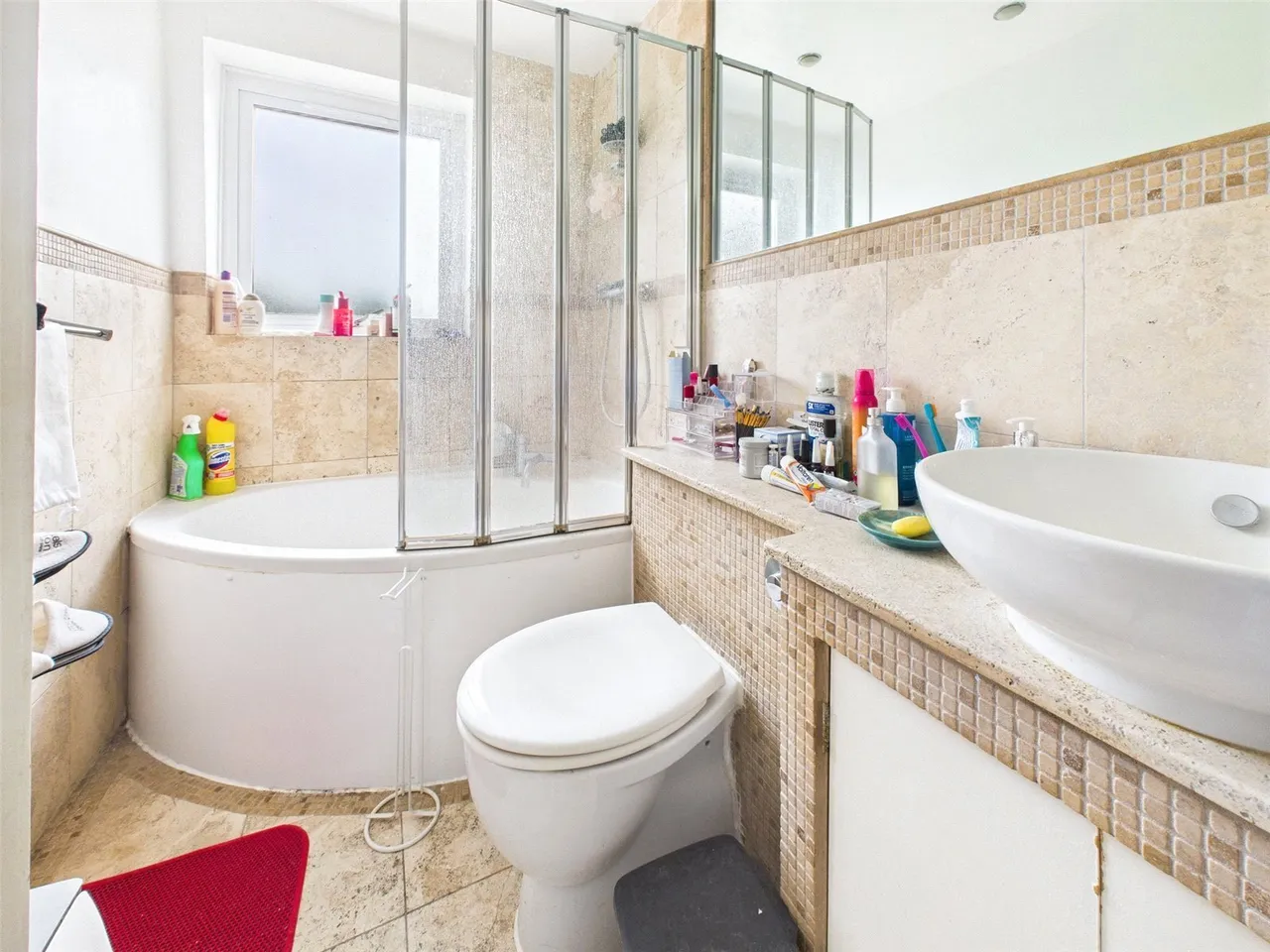 Wellesley Road, Twickenham, TW2, photo 10
