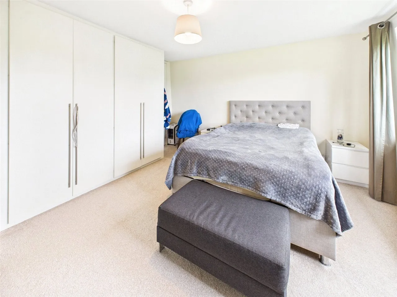 Wellesley Road, Twickenham, TW2, photo 7