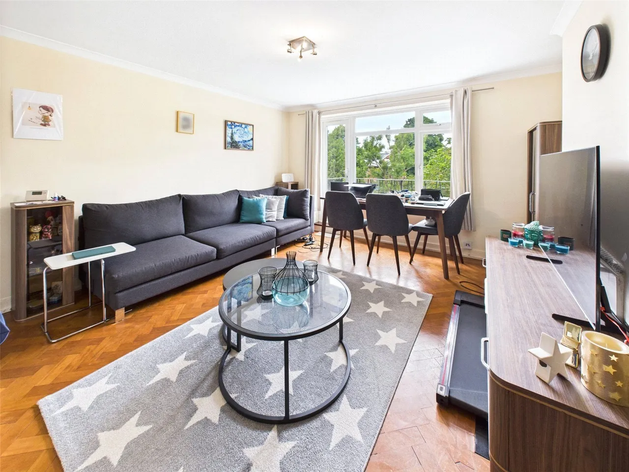 Wellesley Road, Twickenham, TW2, photo 4