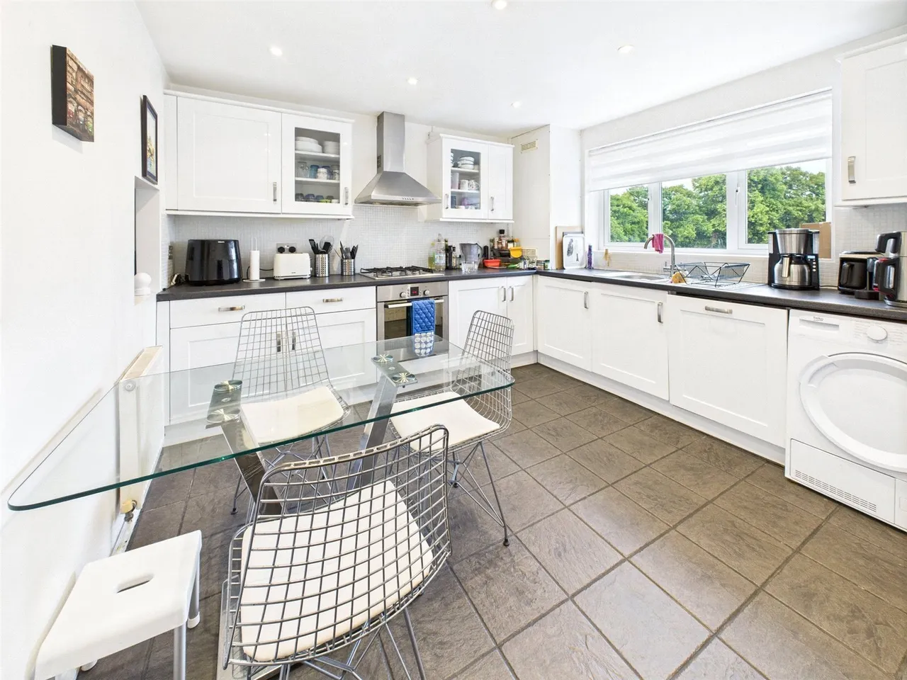 Wellesley Road, Twickenham, TW2, photo 5