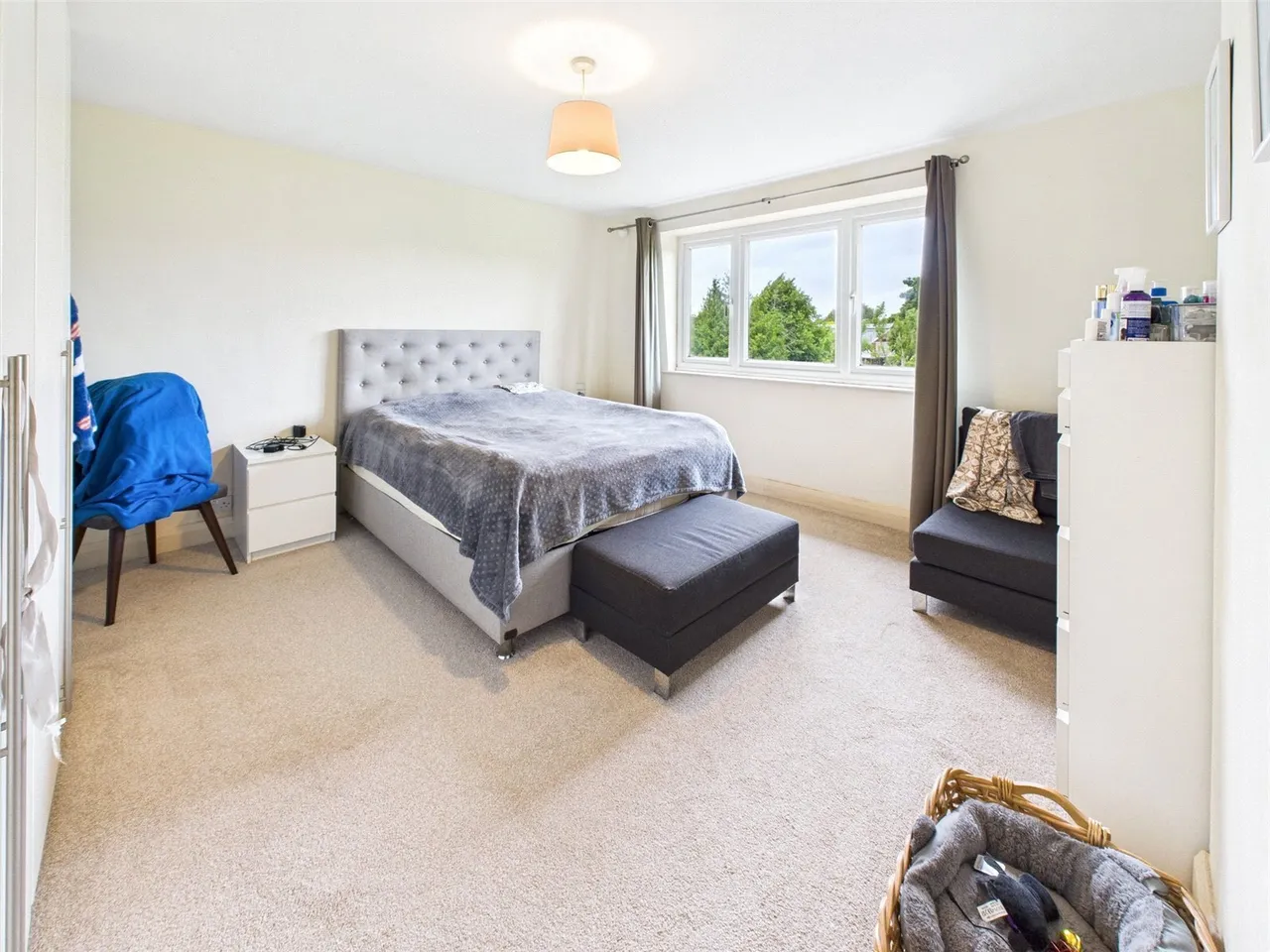 Wellesley Road, Twickenham, TW2, photo 6