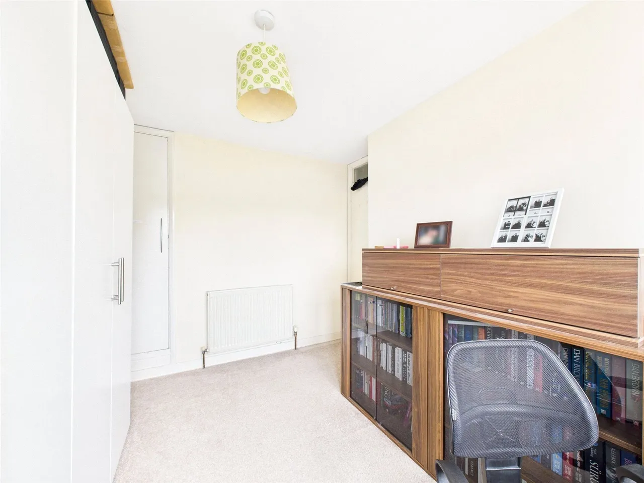 Wellesley Road, Twickenham, TW2, photo 9