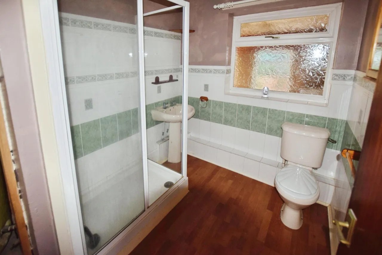 Swallow Close, Chapel St Leonards, PE24, photo 14