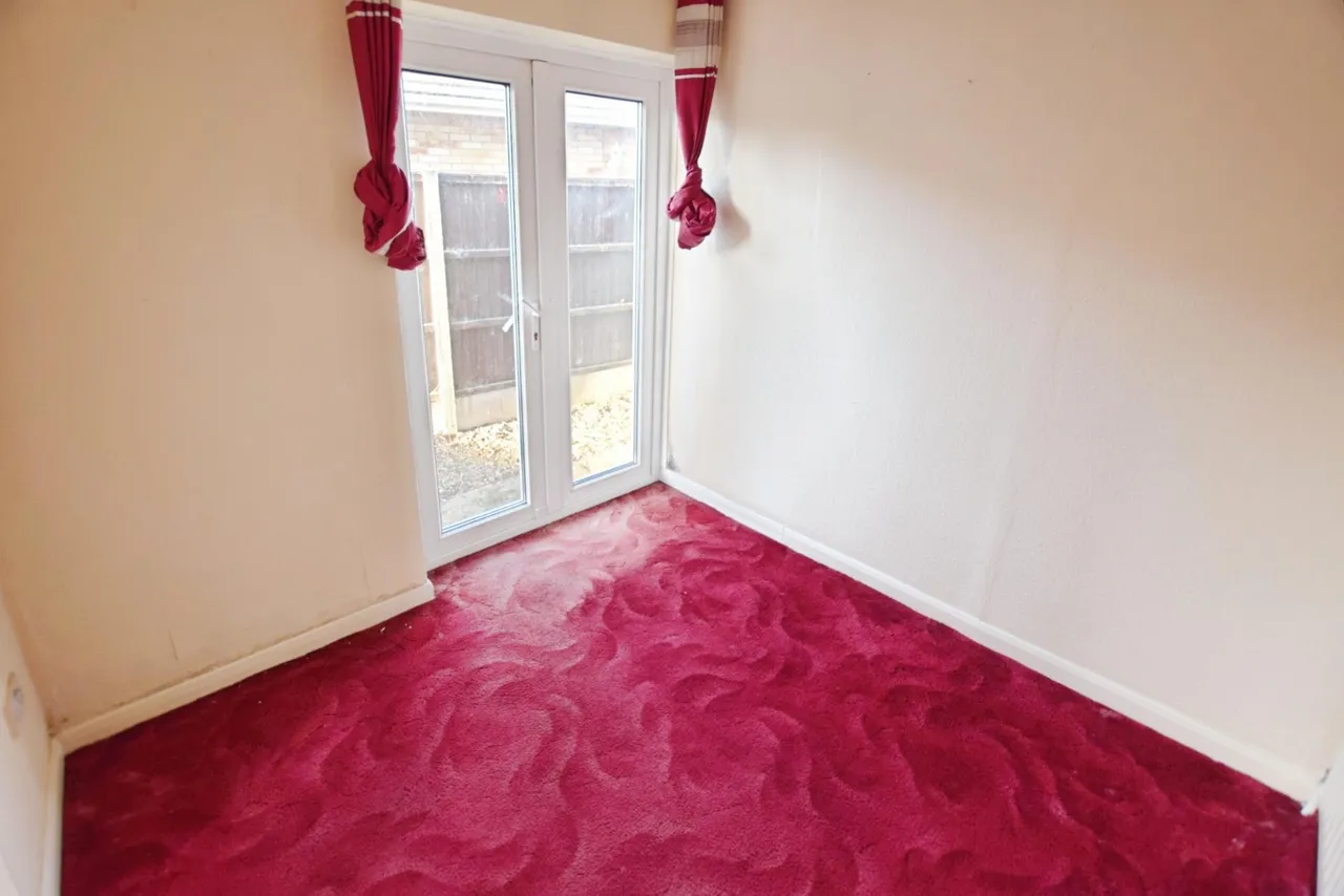 Swallow Close, Chapel St Leonards, PE24, photo 10