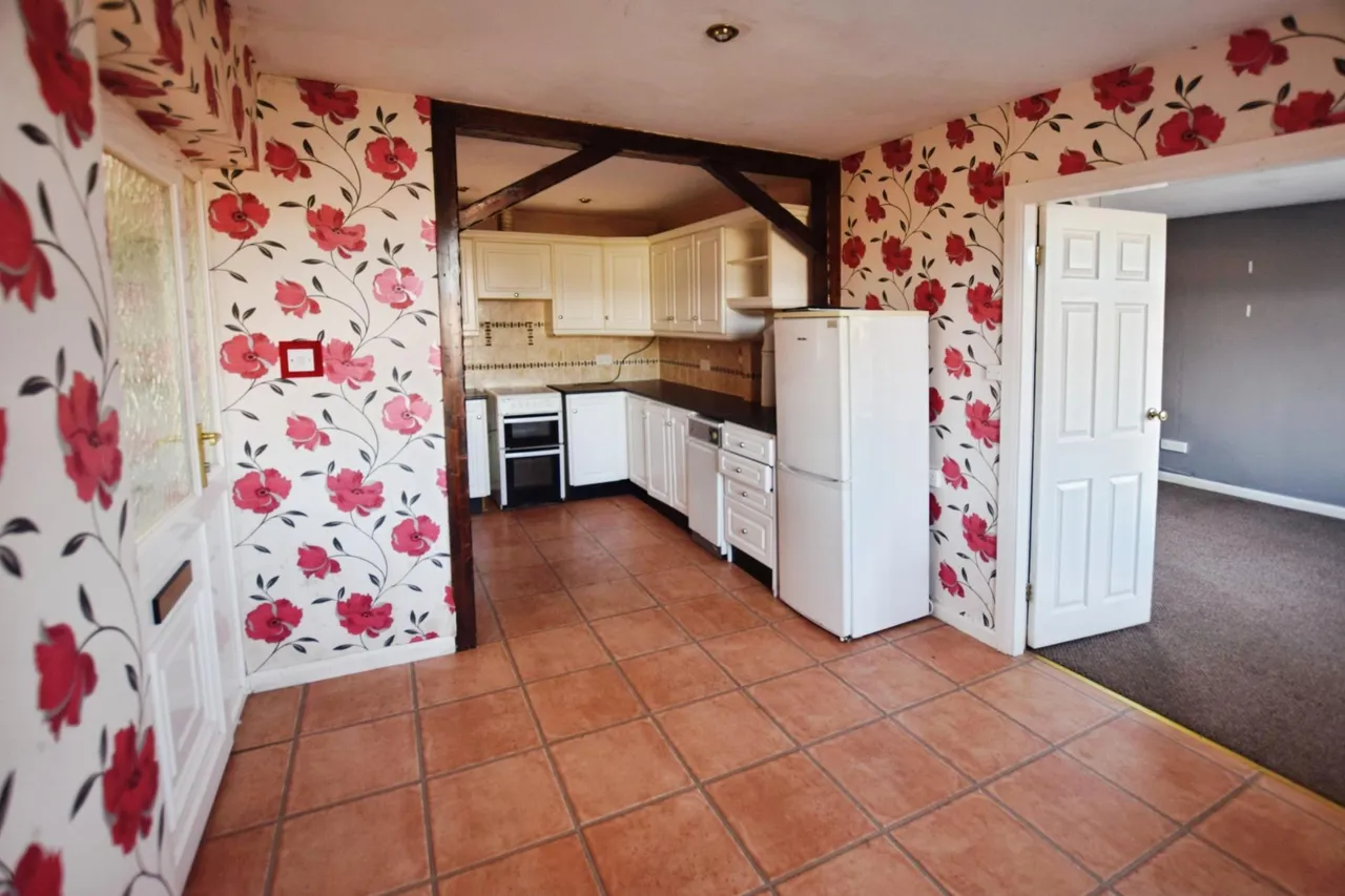 Swallow Close, Chapel St Leonards, PE24, photo 12
