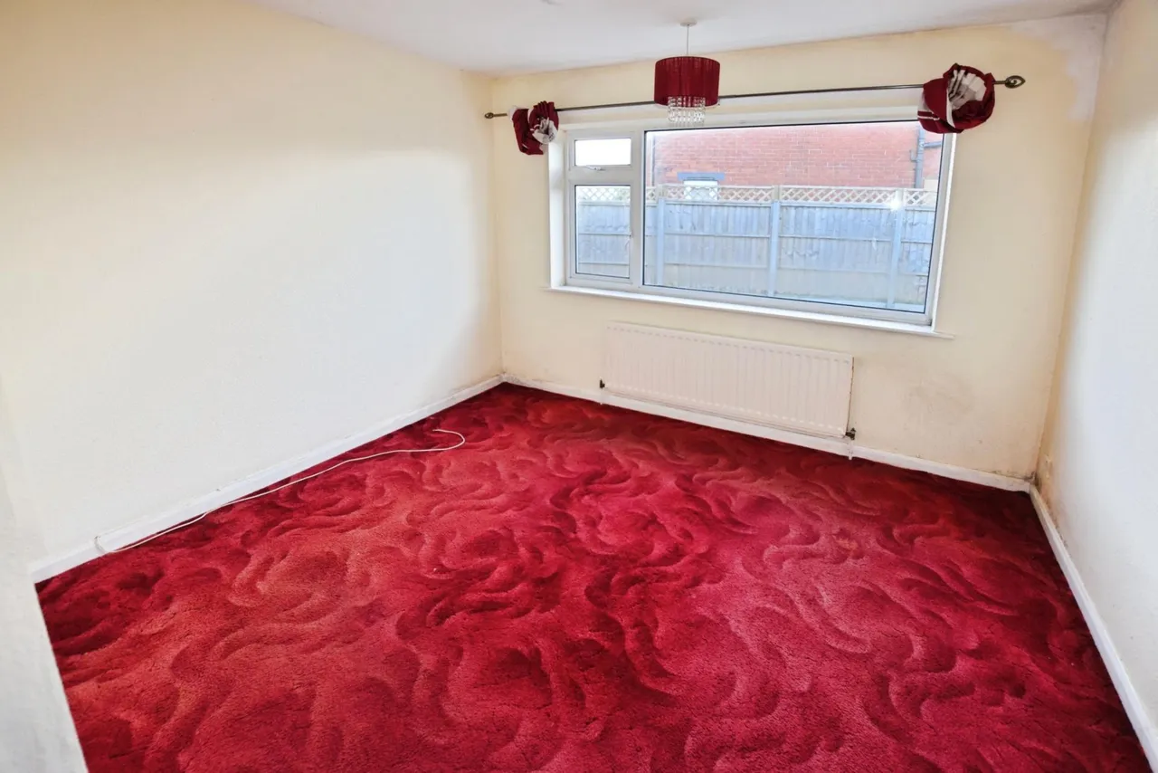 Swallow Close, Chapel St Leonards, PE24, photo 11
