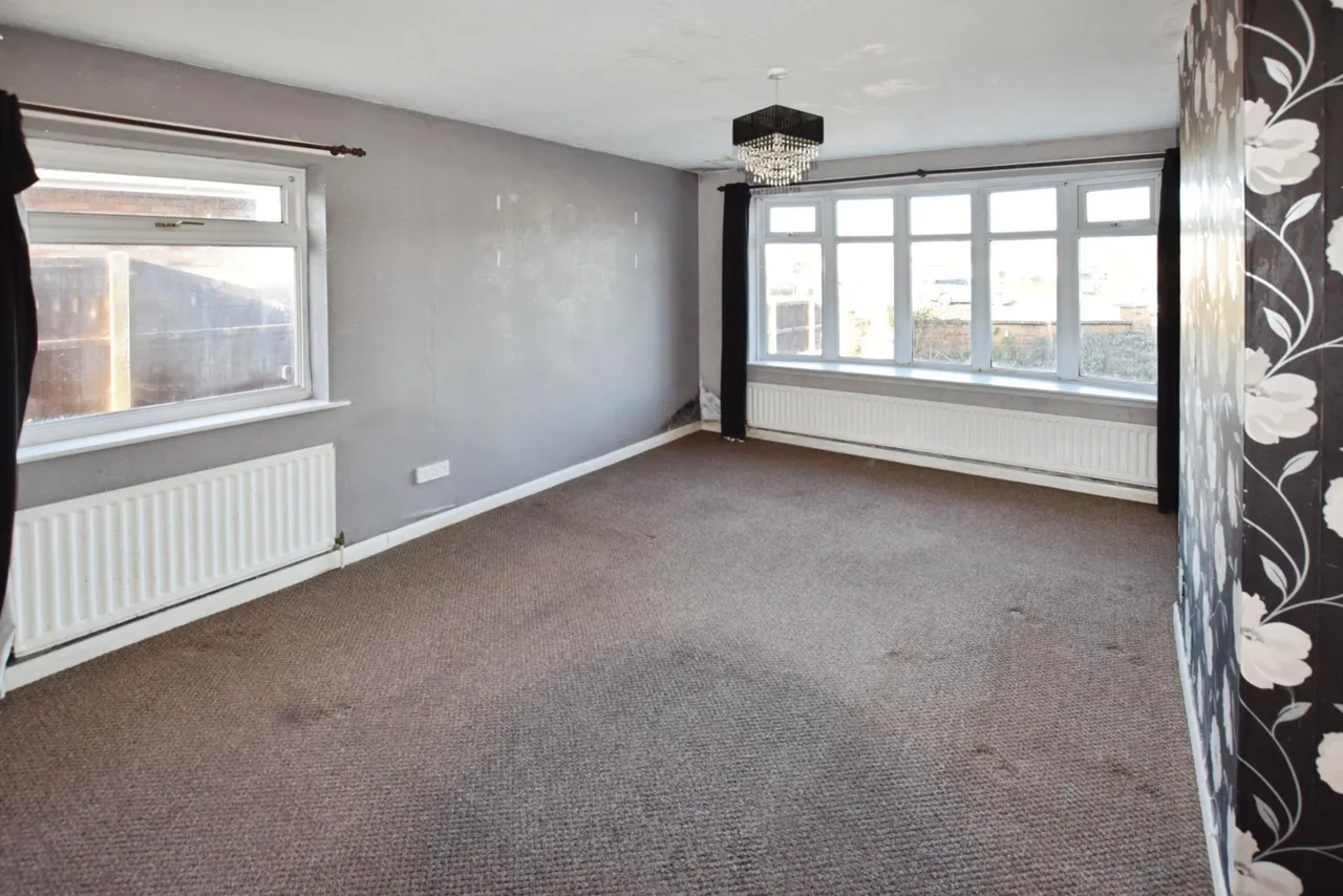 Swallow Close, Chapel St Leonards, PE24, photo 2